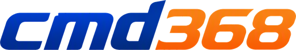 cmd368